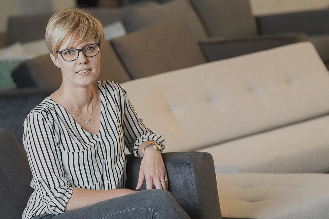 Zadzwoń do naszego doradcy