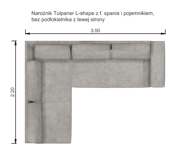 ZAMÓWIENIE INDYWIDUALNE -PJ  