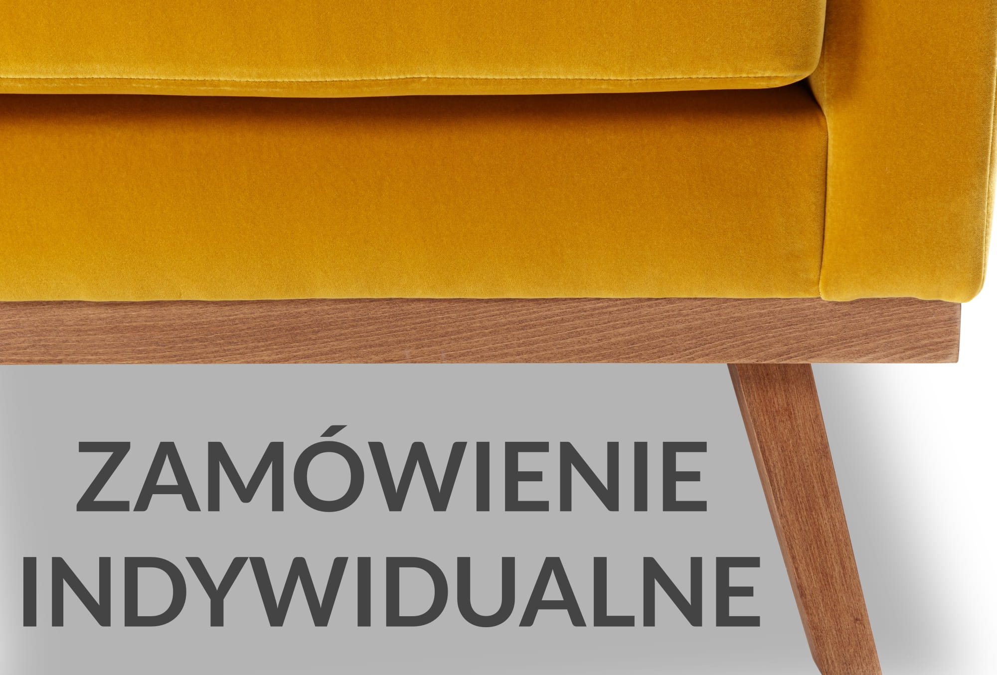 ZAMÓWIENIE INDYWIDUALNE -PK