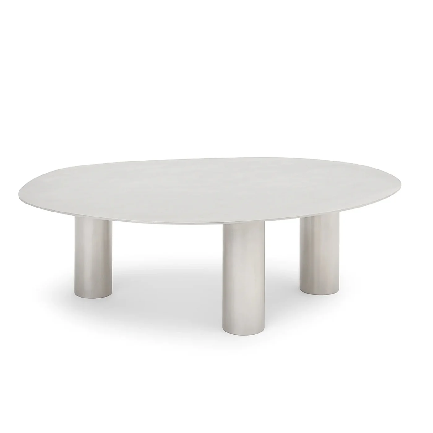 Stolik kawowy OBJECT115 Ng Design
